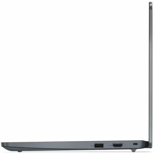 Lenovo Laptop