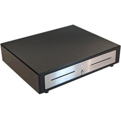 APG Cash Drawer