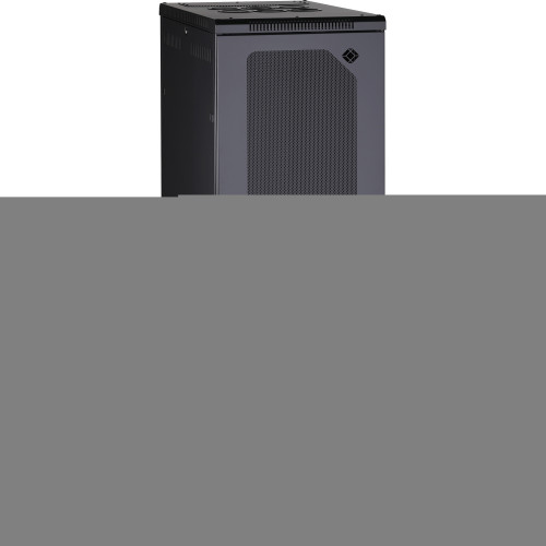 Black Box Products