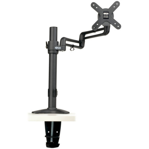 Tripp-Lite Mounting Hardware and Stands