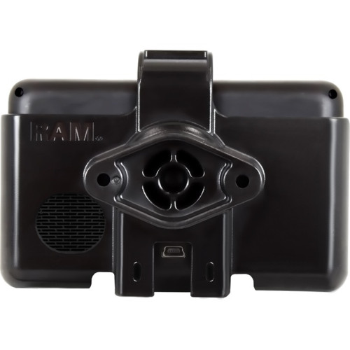 RAM Mount Products