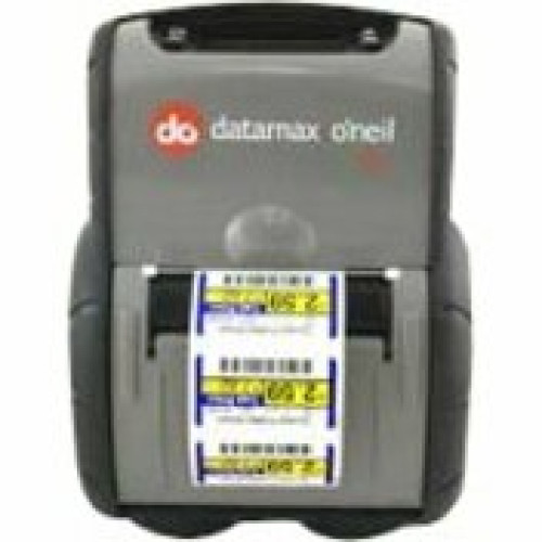 Datamax-O'Neil Portable Barcode Printer