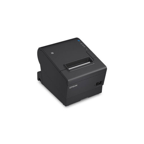 Epson Receipt Printer
