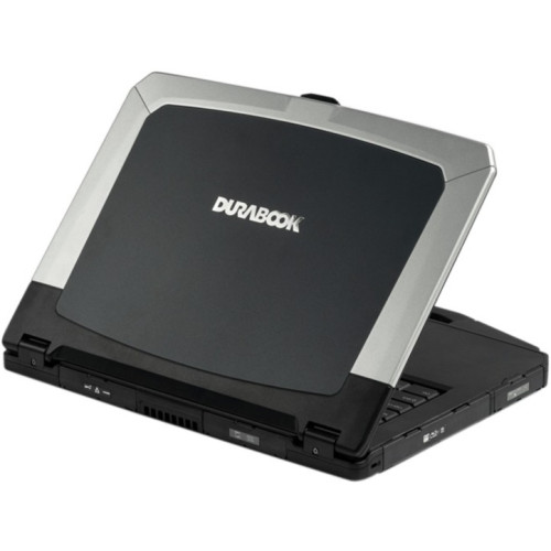 Durabook Rugged Laptop