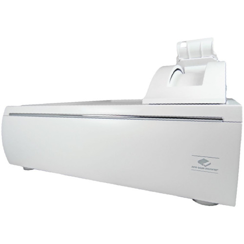 APG Cash Drawer