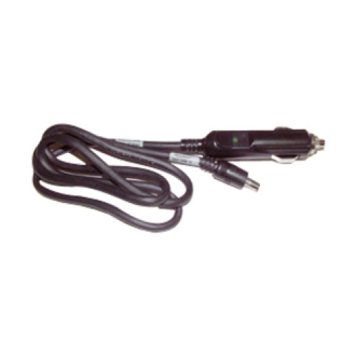 Lind Electronics Accessory