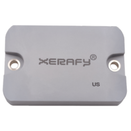Xerafy RFID Tag