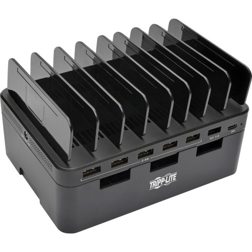 Tripp-Lite Cables, Connectors, and Adapters
