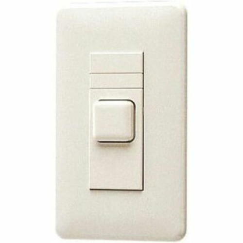 Aiphone Access Control Reader