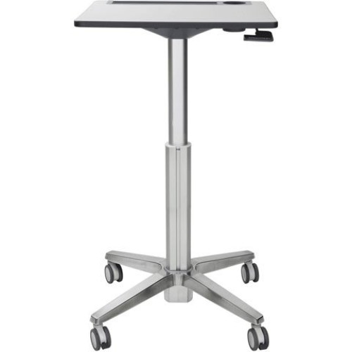 Ergotron Mobile Cart