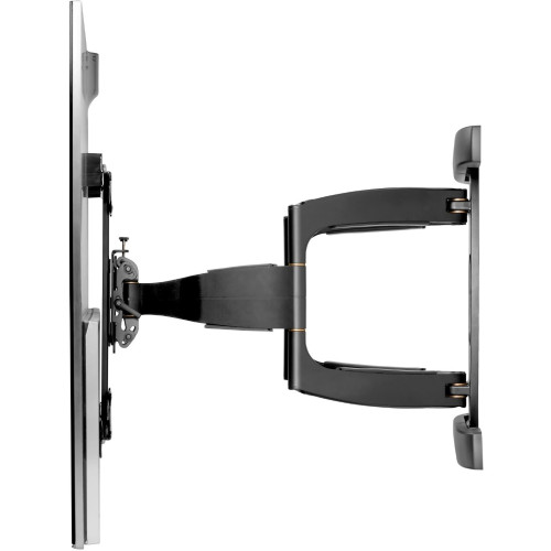 Peerless-AV Products