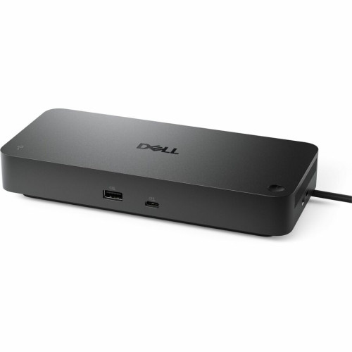 Dell Computer Docking Station