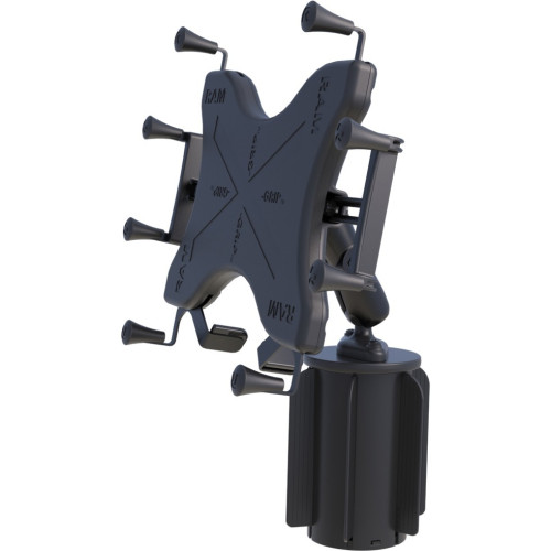 RAM Mount Products