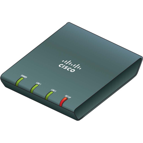 Cisco Accessory