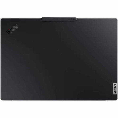 Lenovo Laptop