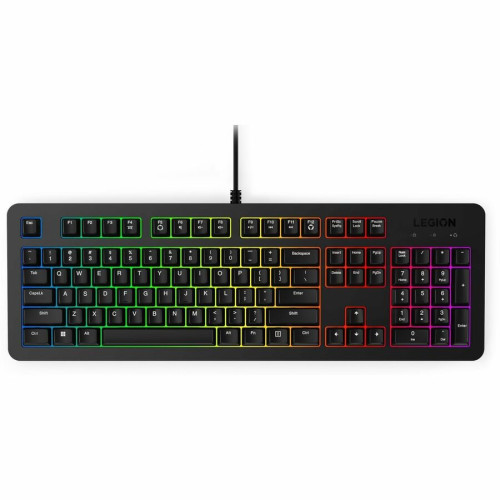 Lenovo Keyboards