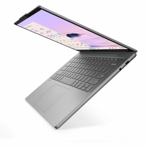 Lenovo Chromebook