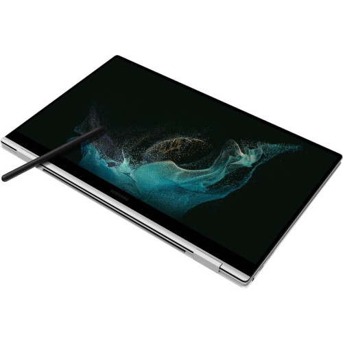 Samsung Laptop