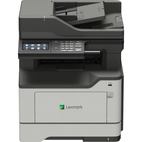 Lexmark Laser Printer