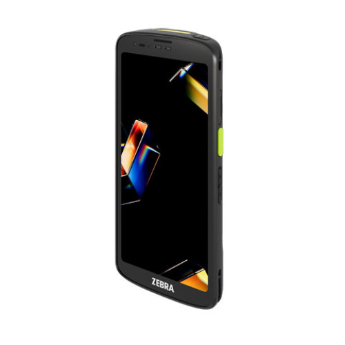 Zebra TC201 Mobile Computer
