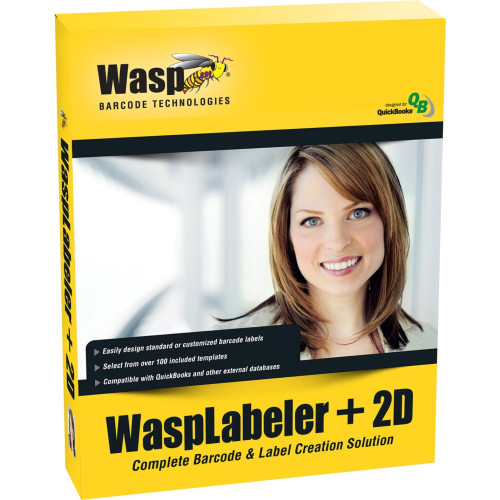 Wasp Software