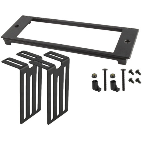 RAM Mount Products