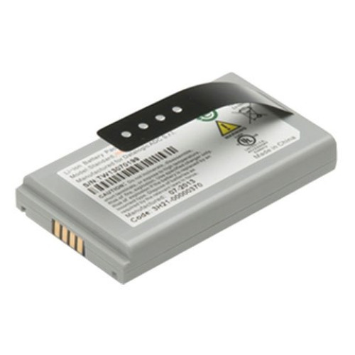 Datalogic Battery