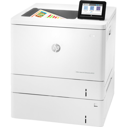 HP Laser Printer