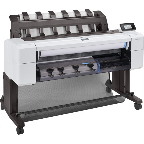 HP Inkjet Printer