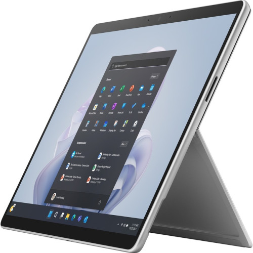 Microsoft Tablet