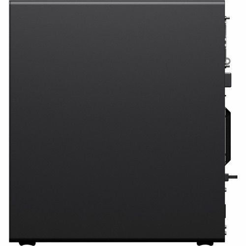 Lenovo Workstation PC