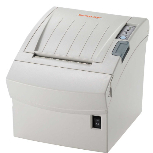 Bixolon SRP-350II Receipt Printer