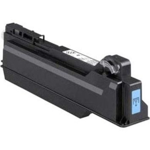 Konica Minolta Toner