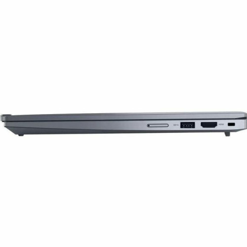 Lenovo Laptop
