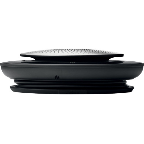 Jabra Telecommunication Equipment