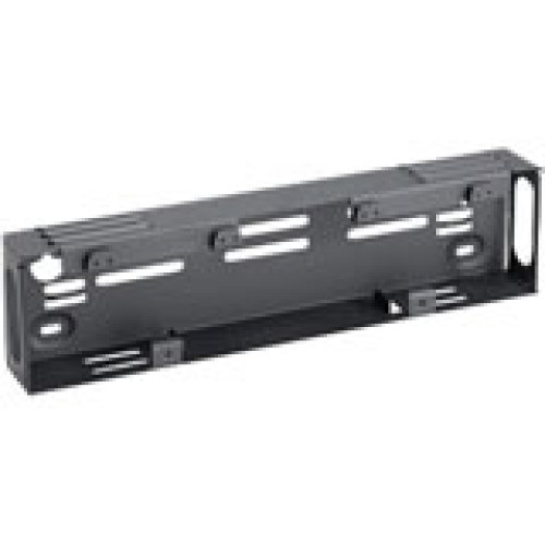Zebra Mounting Hardware and Stands