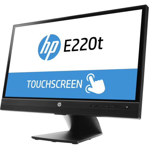 HP Products