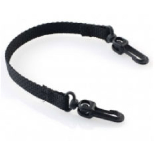 Zebra Carrying and Protective Accessories