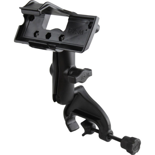 RAM Mount Products