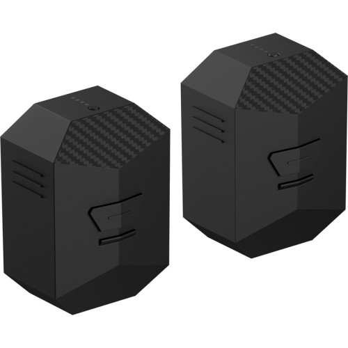 HP POS Touch Terminal