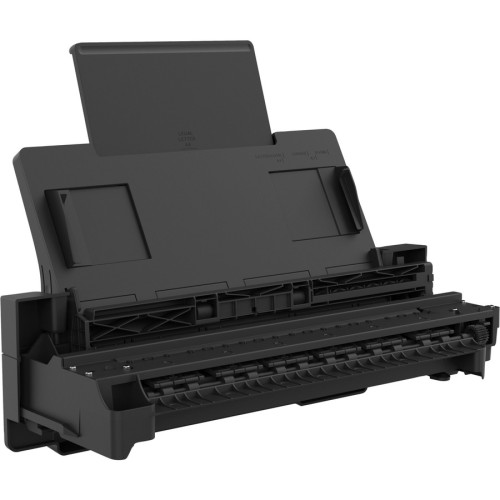 HP Spare Parts