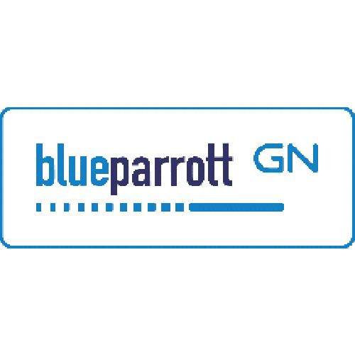 BlueParrott B250-XTS Headset Telecommunications Products