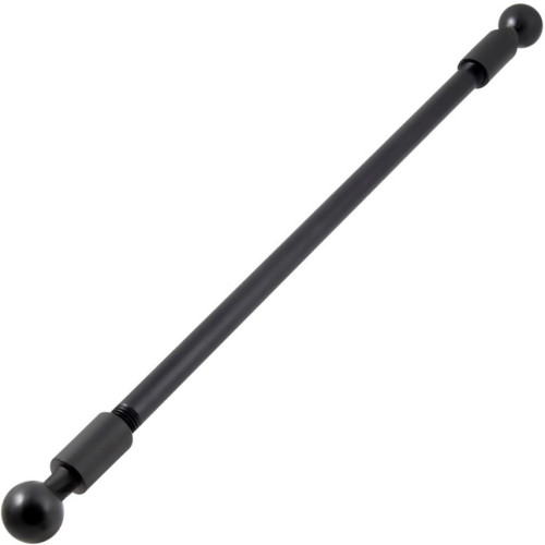 RAM Mount Products