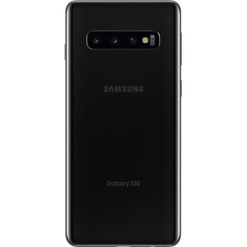 Samsung Mobile Computer