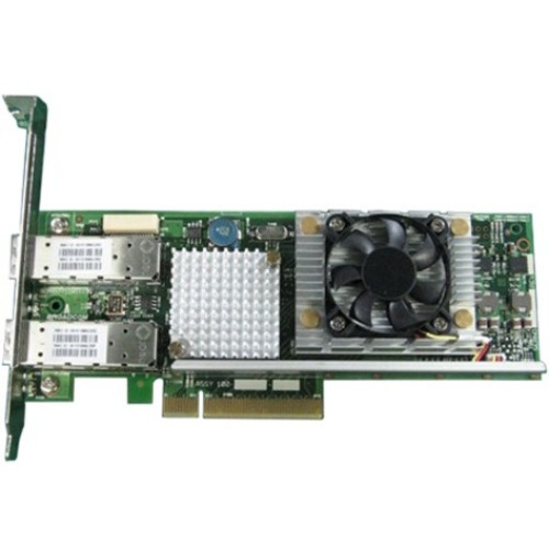 Dell Accessory