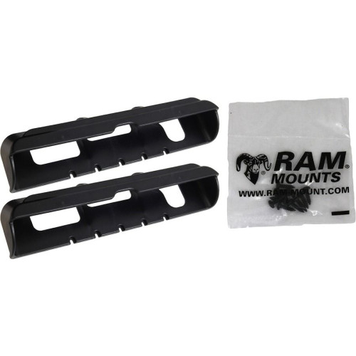 RAM Mount Products
