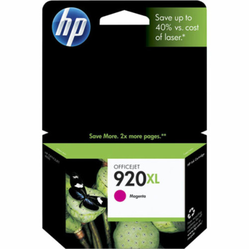 HP InkJet Cartridge