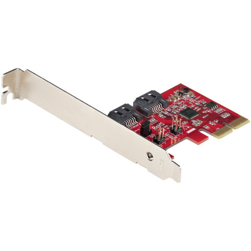StarTech Accessory