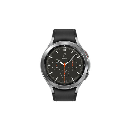 Samsung Smartwatches