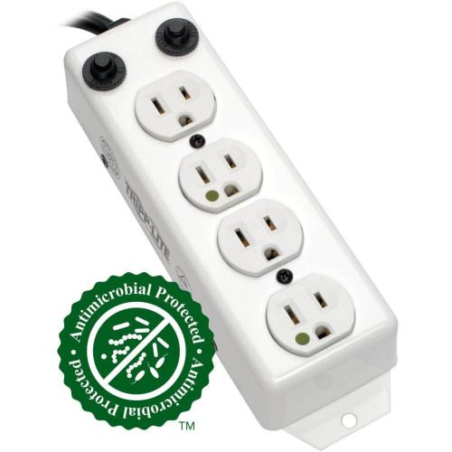 Tripp-Lite Products